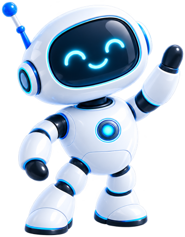Horizon, le robot qui vous accompagne